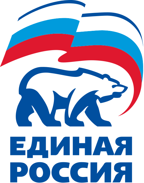 United Russia